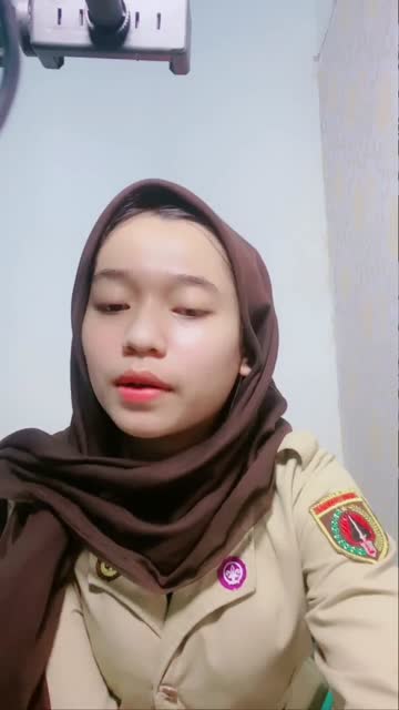 salam pramuka.mp4