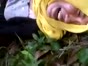 ABG Jilbab Indo Diperkosa di Hutan - DoodStream - vidxlr.top