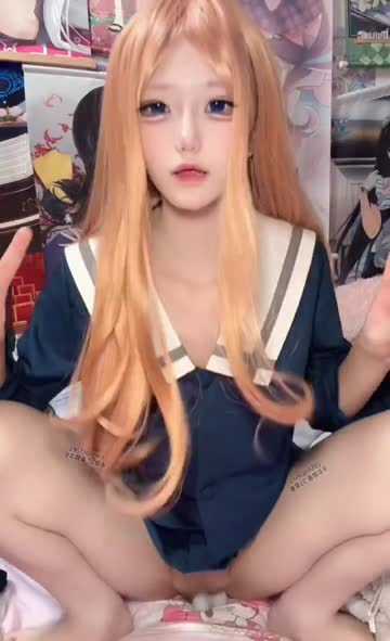 1000000284.mp4