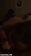 - Bokep Indo Disepong Abg Malay di Hotel