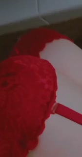 Sarah Grace Tomagos (1).mp4