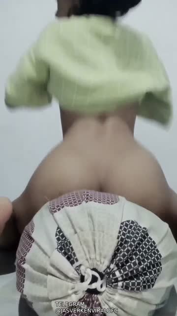 Tiktokers smp mulus 05 - Telegram @jasverkenviralofc - Bokep Indo Viral.mp4