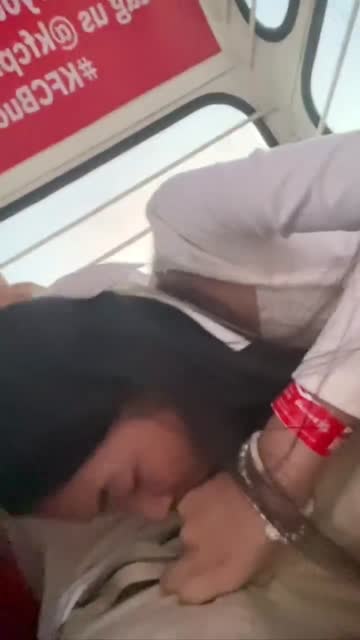 VID_20261007_231207_174.mp4