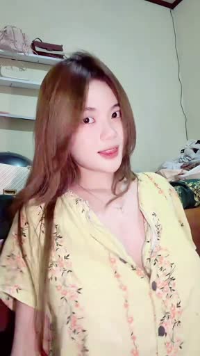 sabellanaw_TT kenceng.mp4