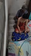 selingku tukang pijat - Veev.to.mp4