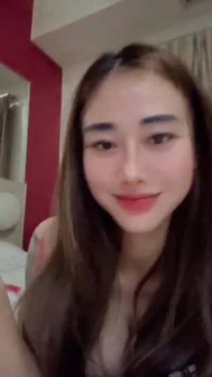 Jesika Intan 38 - [ Telegram @GalleryKuVIP ]