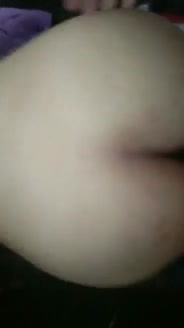5_6127156961008951209.mp4