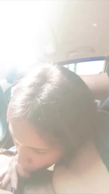 1000001924.mp4