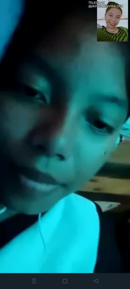 Vcs Livu Update 01 - Telegram @jasverkenviralofc - Bokep Indo Viral.mp4
