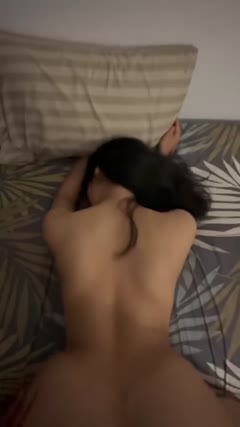 Panik_jangan_di_dalem.mp4