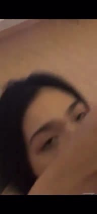 Crot di muka