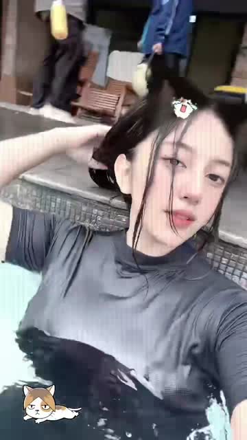 video_2026-10-01_23-04-45.mp4