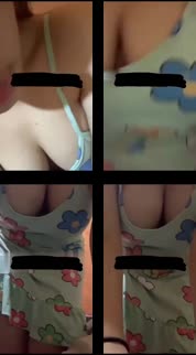 Gea TikTok 3.mp4