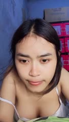 EPORNER.COM - [LrQEYcc6Ydz] Shellwy 2025 06 26 (480).mp4