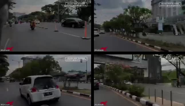 BOKEP INDO - Prank ojol maunya di Anal.mp4