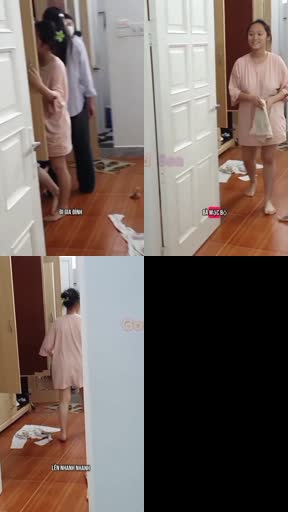 ssstik.io_@bibabiboo001_1737510956814.mp4