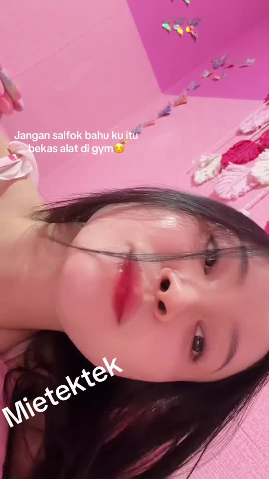 Mietektek New [Tg@Bikinnagih7] (15).mp4