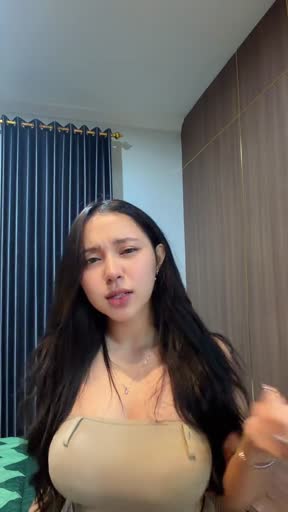 video_2026-10-10_02-24-18.mp4