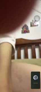 Vece abege imut malay (2).mp4
