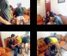Bokep Abg Smp di perkaos diruang tamu mp4.mp4