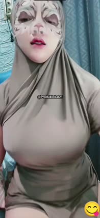 tia jilbob brutal.mp4