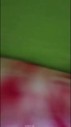 DHILA STW (1) - Telegram @ZonaBeritaViral.mp4