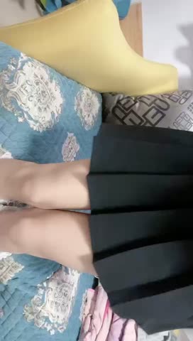 CROTCH INSIGHT DEDE GEMEZZZ (05).mp4