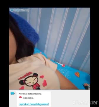 NAH4l-ometv kakak montkk