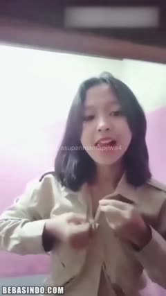 rara hanifa esempe t0g3.mp4