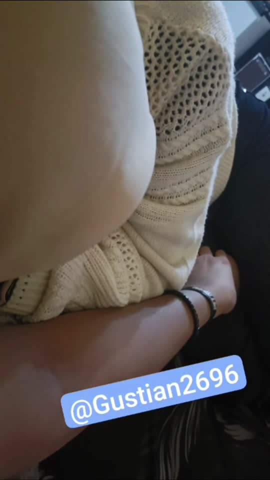 check_in_pacar_baru.mp4