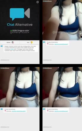 ome tv gadis smp.mp4