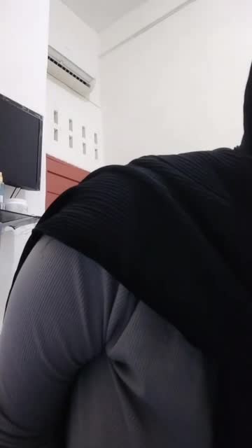 Ecz9T-acha_Bokep Indo Acha Pakai Jilbab Toket Gede Montok.mp4