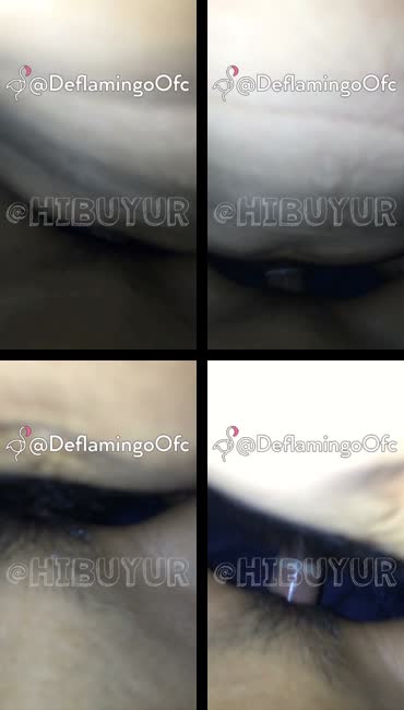 MEMEK LONTE GURIH ENAK (01).mp4