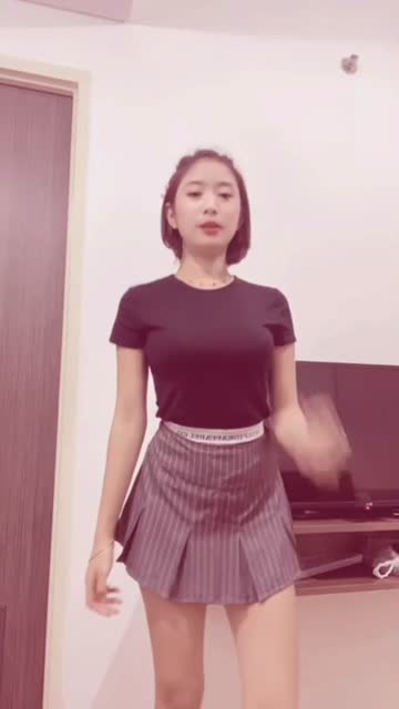 Natasya Tiktok_8.mp4