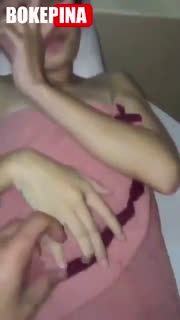 Bokep ABG Viral Tiktok Detik ABG SMP Masih Perawan Memek Tembem