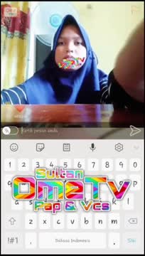 Ome Tv 1.mp4