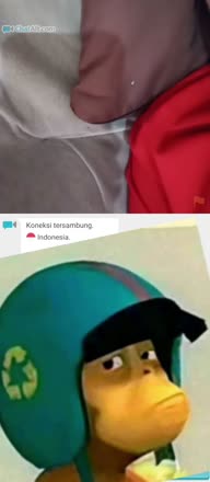1000191789.mp4 ome tv Spil boba.mp4