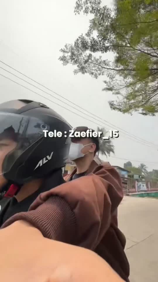 A Day In My Life Viral Part 01.mp4