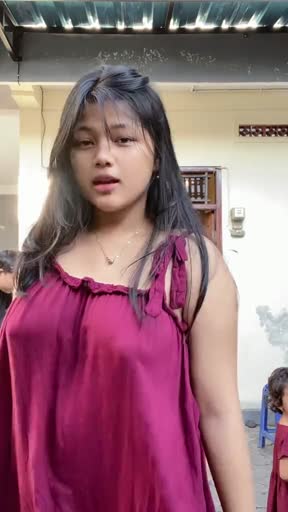 Telegram @ASUPAN_DOOS (01).mp4