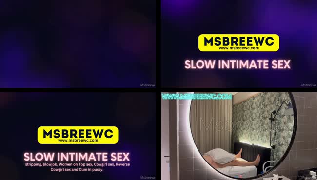 5_6116228468263885653.mp4