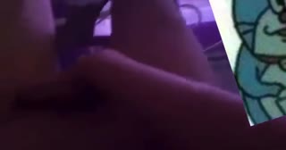 Baby Putie @mantapjozzarea (5).MP4