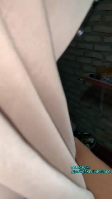Sintiya Hijab Sextape 01 - Telegram @jasverkenviralofc - Bokep Indo Viral.mp4