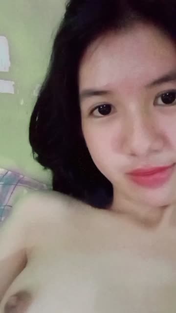 Fifi Memeknya Pink - Tele @ASUPANVIRAL696 (1).mp4
