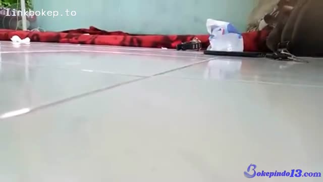 Abang Abangan Koperasi Manfaatkan Momen.mp4