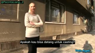 West Sub Indo - Public Agent - Pekob.mp4