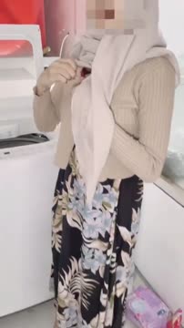 Gita Amelia New@ssyrate (3)