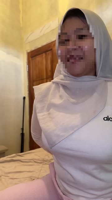 keluar