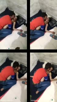 Bokep_Indo_Abg_rame_rame.mp4
