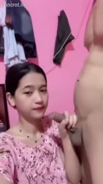 Sherly predator bapak-bapak (1).mp4
