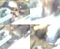 abg di grebek warga.mp4